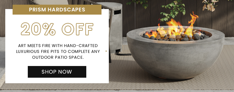 Home Page Banner   Secondary Banner Prism Swaped Out Text New Image | BBQGrills.com