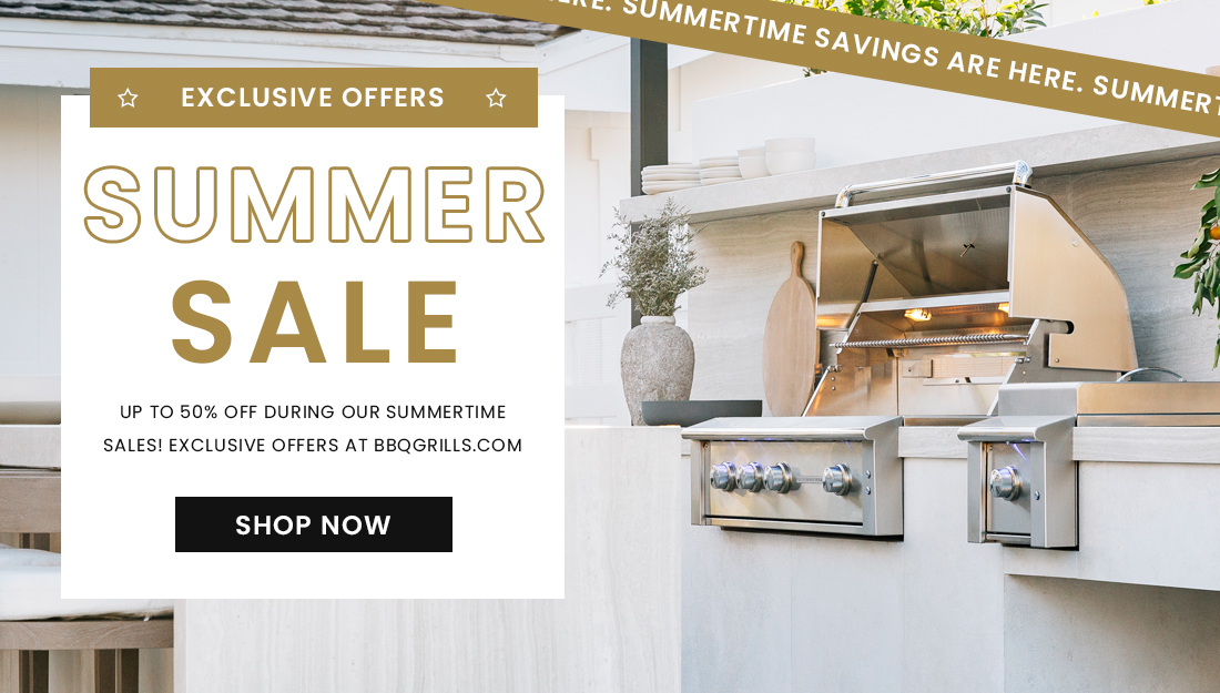 Home Page Banner Template   BBQGrills.com New Design Early Summer Deals and Promotions BBQGrills.com | BBQGrills.com