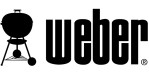 Weber Logo