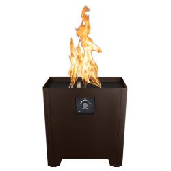 FS2 2 BRZ 1200x1200 White Background250