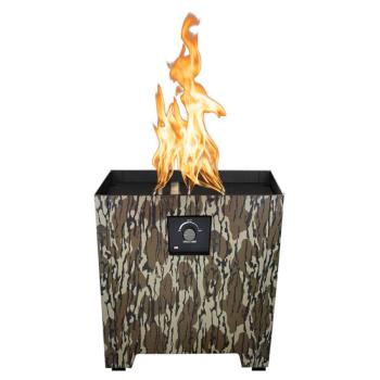 FS2 2 MO 1200x1200 White Background350