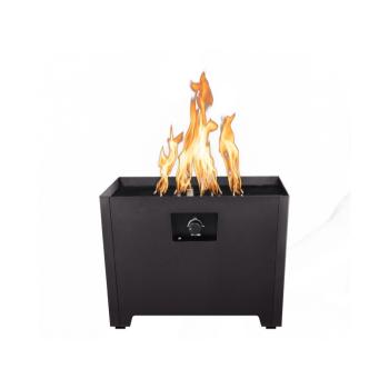 FS3 2 GRY 1800x2400 White Background350