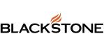 Blackstone Griddles Logo