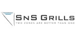 SNS Logo