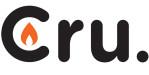CRU Pizza Logo30075