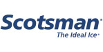 Scotsman Ice Logo