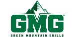 Green Mountain Grills Logo