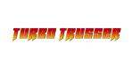 Turbo Truss Chicken Trusser Turket Trusser BBQGrills.com Logo BBQGrills.com30075