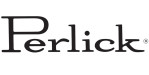 Perlick Logo