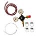 Perlick Iced Coffee Dispensing Kit