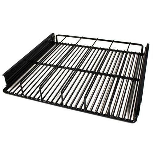 Perlick 24 Inch Divider Shelf for HP24 Models