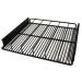 Perlick 24 Inch Divider Shelf for HP24 Models
