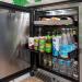 Perlick 24 Inch Divider Shelf for HP24 Models