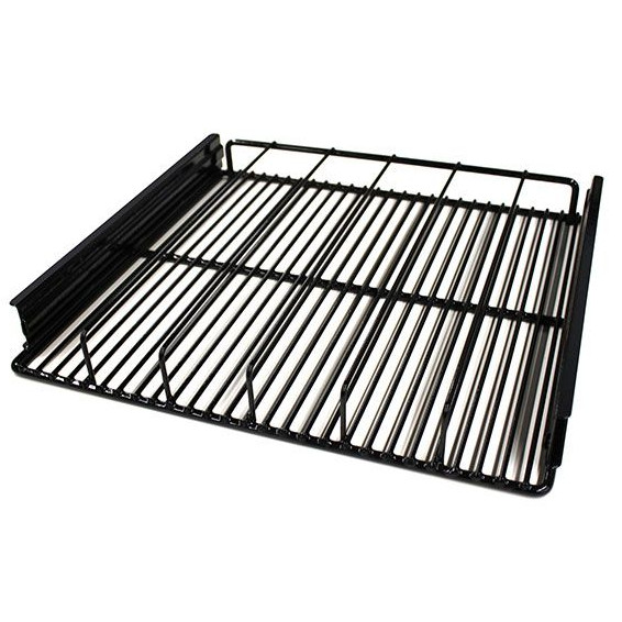 Perlick 24 Inch Divider Shelf for HP24 Models