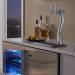 Perlick Iced Coffee Dispensing Kit