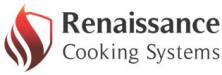 BBQGrills.com RCS Grills Logo30075