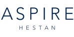 Aspire by Hestan Logo