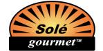 Sole Gourmet Logo
