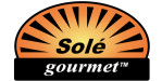 Sole Logo
