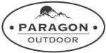 Paragon Logo30075