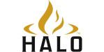 Halo Logo