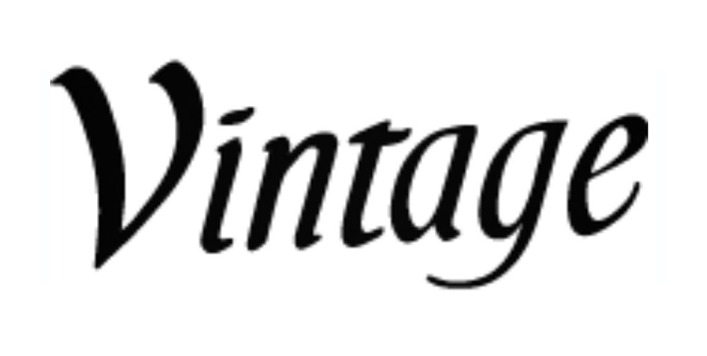 Vintage Grills BBQ Grills and Outdoor Kitchen Equipment Logo BBQGrills.com