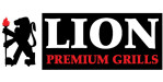 Lion Premium Logo