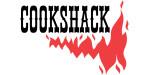 Cookshack Smokers Logo