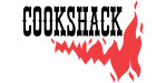 Cookshack Residential Logo