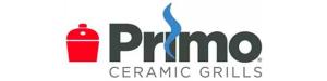 BBQGrills.com Primo Ceramic Grills Logo Centered30075