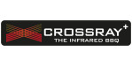 Crossray Infrared Logo