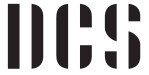 DCS Dynamic Logo