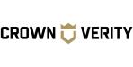 Crown Verity Logo