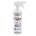 Crown Verity 16 Oz
