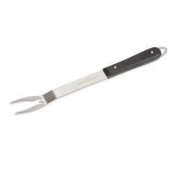 Crown Verity 20 Inch BBQ Fork250