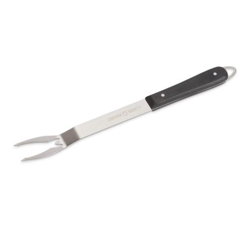 Crown Verity 20 Inch BBQ Fork