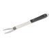 Crown Verity 20 Inch BBQ Fork