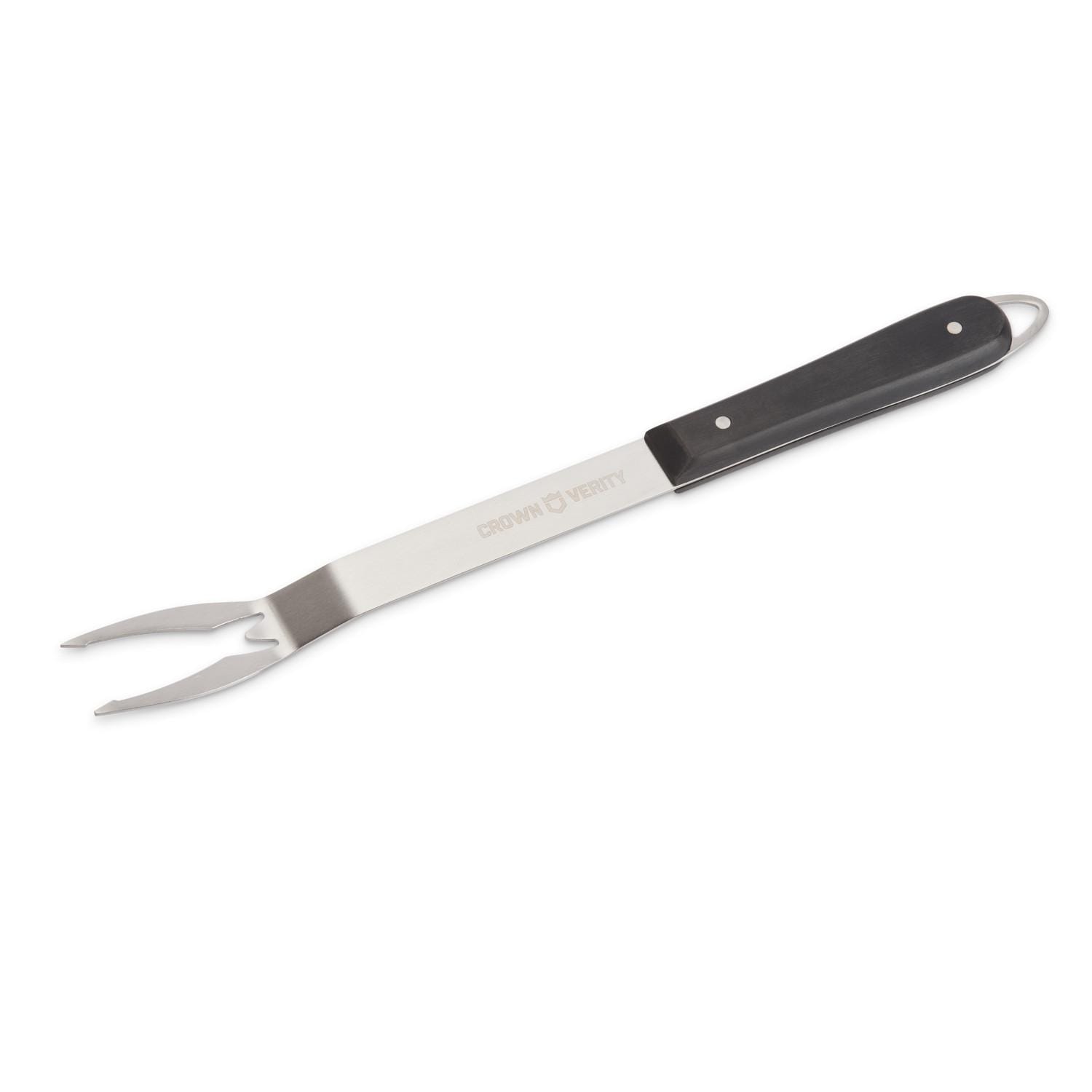Crown Verity 20 Inch BBQ Fork
