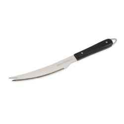 Crown Verity 20 Inch BBQ Knife250