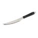 Crown Verity 20 Inch BBQ Knife