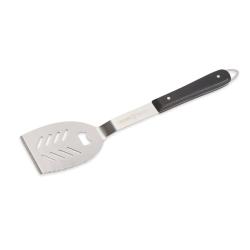 Crown Verity 20 Inch BBQ Spatula250