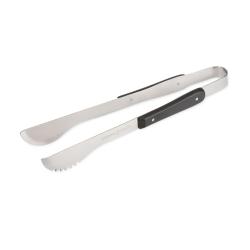 Crown Verity 20 Inch BBQ Tongs250