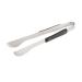Crown Verity 20 Inch BBQ Tongs