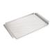 Crown Verity 23 Inch Stainless Steel Veggie Grilling Tray