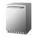 Crown Verity 24 Inch 51 Cu Ft