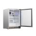 Crown Verity 24 Inch 51 Cu Ft