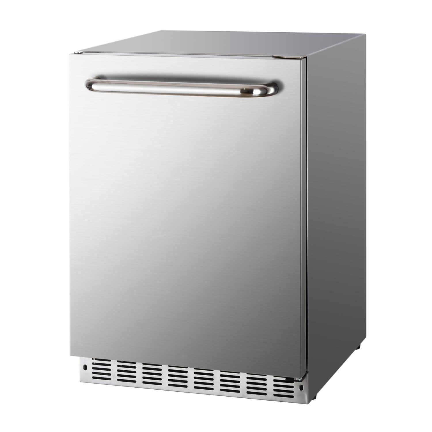 Crown Verity 24 Inch 51 Cu Ft