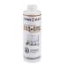 Crown Verity 4 Liter EZ Clean BBQ  and  Oven Cleaner   4 Pack