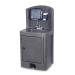 Crown Verity Freestanding Cold Water Outdoor Portable Non Electric Single Basin Handwashing Sink