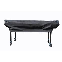 Crown Verity Grill Cover for 60 Inch Charcoal Grills250